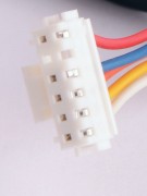 Катушка ЭРВ EAP30616908 17040831 DC12V (023241) Катушка ЭРВ EAP30616908 17040831 DC12V (023241)