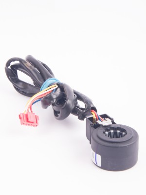 Катушка ЭРВ EAP62228704 170514371 DC12V (023242)