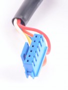 Катушка ЭРВ EBE 43125106 170512161 DC12V (023243)