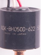 Датчик NSK BH050D-622 5107 БУ (023244)