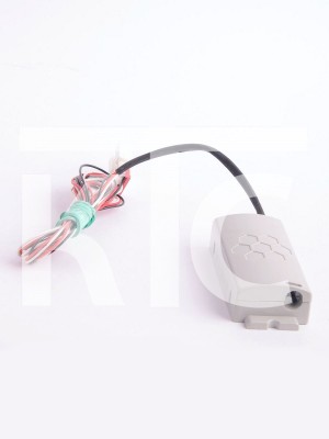 Ионизатор MDU620411(01) (023248)