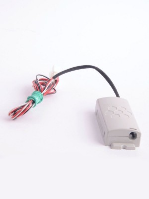 Ионизатор MDU620411(01) (023248)