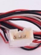 Ионизатор MDU620411(01) (023248) Ионизатор MDU620411(01) (023248)