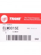Фильтр ELM0015E (023273) Фильтр ELM0015E (023273)