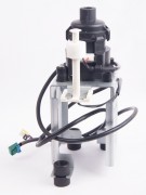 Помпа дренажная PSB-0.024/1.2A 12VDC/400ml/min с поплавком (023289)