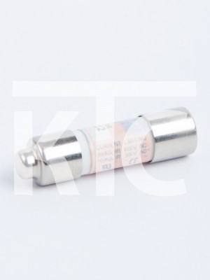 Предохранитель 025-35906-000 (023290)