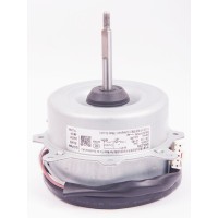 Электродвигатель наружного блока SA(AL)23B4 23W/220V/ПЧ (023322)