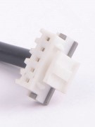Двигатель жалюзей шаговый 24BYJ48 2006294 (023326) Двигатель жалюзей шаговый 24BYJ48 2006294 (023326)