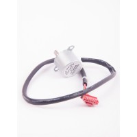 Двигатель жалюзей шаговый MP24EB 12V (023336)