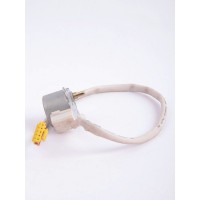 Двигатель жалюзей шаговый 24BYJ48 1867022.B (023339)