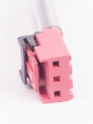 Насос дренажный PSB-12A 12W подставка (023341) Насос дренажный PSB-12A 12W подставка (023341)