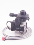 Насос дренажный PSB-12A 12W подставка (023341) Насос дренажный PSB-12A 12W подставка (023341)