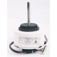 Электродвигатель  внутреннего блока ZWR70-A FN70A-ZL DC310V 70W (023351)