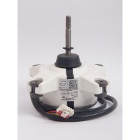 Электродвигатель внутреннего блока ZKFN33-10-1 33W DC310V (023360)