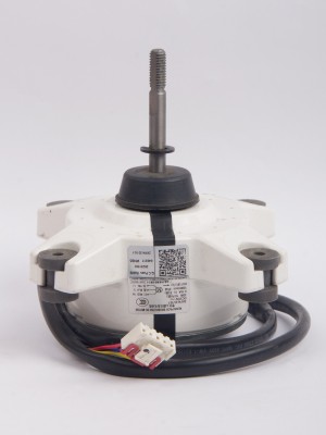 Электродвигатель внутреннего блока ZKFN33-10-1 33W DC310V (023360)