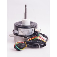 Электродвигатель наружного блока ZW584B513 LW40C-ZL 40W/DC310V (023368)