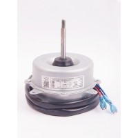 Электродвигатель наружного блока YDK25-6K 25W/220V/ПРЧ (023374)
