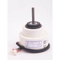 Электродвигатель внутреннего блока ZWK465A00064 DC310V 40W (023381)