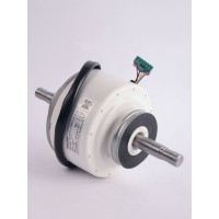 Электродвигатель ZWB278D96A DC310V 120W (023383)