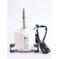 Электродвигатель наружного блока EHDS13BAK XD100A-ZL 100W DC310V ПРЧ (023388)