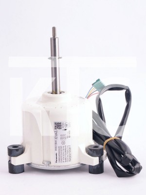 Электродвигатель наружного блока EHDS13BAK XD100A-ZL 100W DC310V ПРЧ (023388)