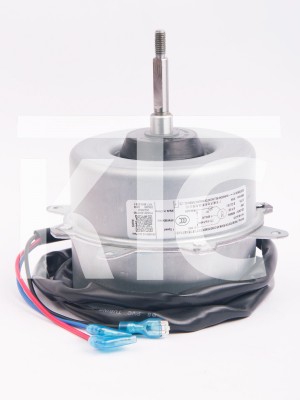 Электродвигатель наружного блока YKT48-6-219 38W/220V/ПРЧ (023389)