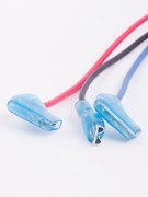 Электродвигатель наружного блока YKT48-6-219 38W/220V/ПРЧ (023389)