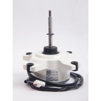 Электродвигатель наружного блока YMA035YF01N3 35W/DC310V/ПЧ (023390)