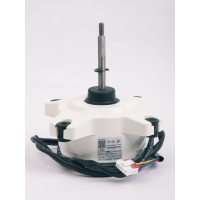 Электродвигатель наружного блока YMA040BJ01N3 DC310V/40W/ПЧ (023391)