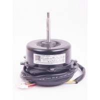 Электродвигатель наружного блока YDKLA95-31-6G YDK31-6B1 31W/ПЧ (023393)