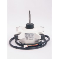 Электродвигатель наружного блока RDN310-40-8 DC310V/40W/ПРЧ (023394)