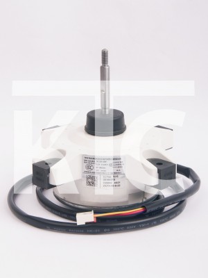 Электродвигатель наружного блока RDN310-40-8 DC310V/40W/ПРЧ (023394)