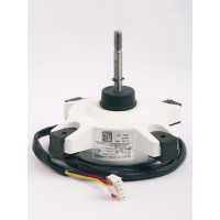 Электродвигатель наружного блока ZKFN-33-8-1 33W DC310V (023395)
