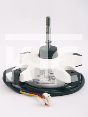 Электродвигатель наружного блока ZKFN-33-8-1 33W DC310V (023395)