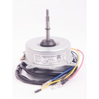 Электродвигатель наружного блока SA(AL)20G 20W 208-240V ПРЧ (023396)