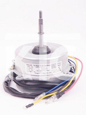Электродвигатель наружного блока SA(AL)20G 20W 208-240V ПРЧ (023396)