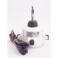 Электродвигатель наружного блока EHDS83AAK 100W DC310V (023397)