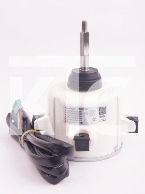 Электродвигатель наружного блока EHDS83AAK 100W DC310V (023397)