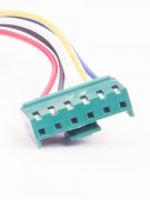 Электродвигатель наружного блока EHDS83AAK 100W DC310V (023397)