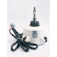 Электродвигатель наружного блока ZWB278D60A DC310V/120W/ПРЧ (023398)