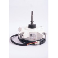 Электродвигатель наружного блока TWZ33-A02 CZSDJ-30 DC 33W 310V (023405)