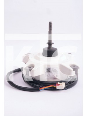 Электродвигатель наружного блока TWZ33-A02 CZSDJ-30 DC 33W 310V (023405)