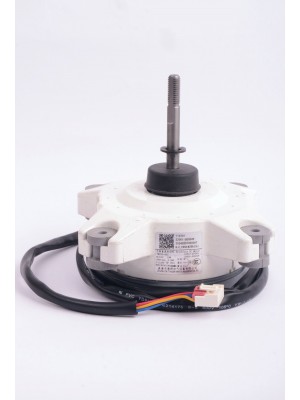 Электродвигатель наружного блока TWZ33-A02 CZSDJ-30 DC 33W 310V (023405)