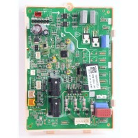 Плата SX-120APW-AC-T42 V1 11222542000085 (023431)