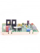 Плата SX-120APW-AC-T42 V1 11222542000085 (023431)