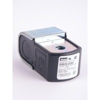 Катушка соленоидного клапана TRANE COL04723 NM22-0201 110V/50Hz 8W (023432)