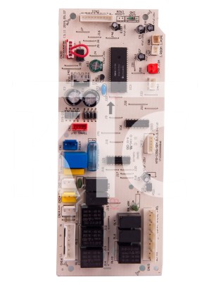 Плата KFR120Q/SDY.D.1.2.1-1(d) 17122500000846 (023435)
