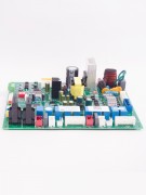 Плата K.LK213921A.01-A (A010195 V1.5) (023436)