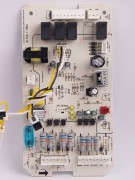 Плата CEM-1 S3116 KFR140W/S2-590.ZY001.JD.FW.WXWKD.WP1-1 17122000047723 (023462)
