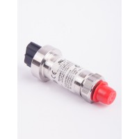 Датчик 025-28678-115 (P499REAT511C) (023469)